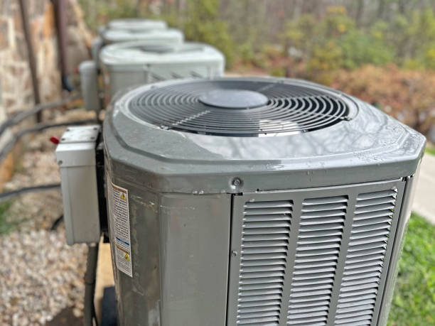 Best HVAC Supply and Distribution in Wyanet, IL