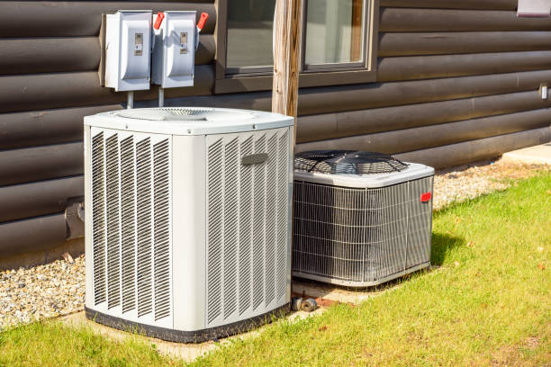 Reliable Wyanet, IL HVAC Solutions